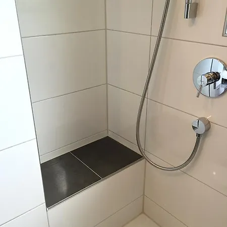 Ferienwohnung Mit Flair Ρέγκενσμπουργκ